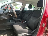  Peugeot  208  Affaire Premium 1.6 HDi 75CV BVM5 E6 #8