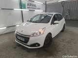  Peugeot  208  Affaire Premium Pack 1.5 HDi 100CV BVM5 E6dT 