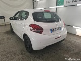  Peugeot  208  Affaire Premium Pack 1.5 HDi 100CV BVM5 E6dT #2