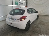  Peugeot  208  Affaire Premium Pack 1.5 HDi 100CV BVM5 E6dT #3