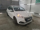  Peugeot  208  Affaire Premium Pack 1.5 HDi 100CV BVM5 E6dT #4