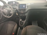  Peugeot  208  Affaire Premium Pack 1.5 HDi 100CV BVM5 E6dT #5