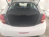  Peugeot  208  Affaire Premium Pack 1.5 HDi 100CV BVM5 E6dT #8