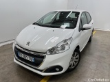  Peugeot  208  Affaire Premium Pack 1.5 HDi 100CV BVM5 E6dT 