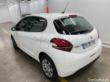  Peugeot  208  Affaire Premium Pack 1.5 HDi 100CV BVM5 E6dT #2