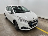  Peugeot  208  Affaire Premium Pack 1.5 HDi 100CV BVM5 E6dT #4