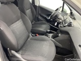  Peugeot  208  Affaire Premium Pack 1.5 HDi 100CV BVM5 E6dT #6