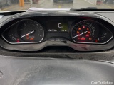  Peugeot  208  Affaire Premium Pack 1.5 HDi 100CV BVM5 E6dT #7