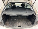  Peugeot  208  Affaire Premium Pack 1.5 HDi 100CV BVM5 E6dT #8