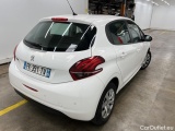  Peugeot  208  Affaire Premium Pack 1.5 HDi 100CV BVM5 E6dT #3