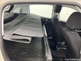 Peugeot  208  Affaire Premium Pack 1.5 HDi 100CV BVM5 E6dT #9