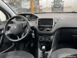  Peugeot  208  Affaire Premium Pack 1.5 HDi 100CV BVM5 E6dT #10
