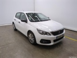  Peugeot  308  Premium 1.5 HDI 100CV BVM6 E6dT #4