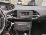  Peugeot  308  Premium 1.5 HDI 100CV BVM6 E6dT #7