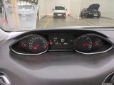  Peugeot  308  Premium 1.5 HDI 100CV BVM6 E6dT #6