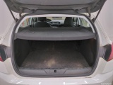  Peugeot  308  Premium 1.5 HDI 100CV BVM6 E6dT #9