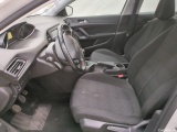  Peugeot  308  Premium 1.5 HDI 100CV BVM6 E6dT #10