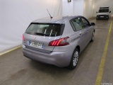  Peugeot  308  Premium Pack 1.5 HDI 100CV BVM6 E6dT #3