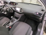  Peugeot  308  Premium Pack 1.5 HDI 100CV BVM6 E6dT #5