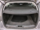  Peugeot  308  Premium Pack 1.5 HDI 100CV BVM6 E6dT #9
