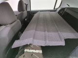  Peugeot  308  Premium Pack 1.5 HDI 100CV BVM6 E6dT #11