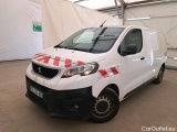  Peugeot  Expert  Fourgon Asphalt L2 2.0 HDi 120CV BVM6 E6dT 
