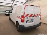  Peugeot  Expert  Fourgon Asphalt L2 2.0 HDi 120CV BVM6 E6dT #2