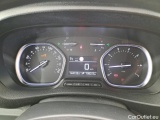  Peugeot  Expert  Fourgon Asphalt L2 2.0 HDi 120CV BVM6 E6dT #6