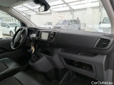  Peugeot  Expert  Fourgon Asphalt L2 2.0 HDi 120CV BVM6 E6dT #5