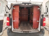  Peugeot  Expert  Fourgon Asphalt L2 2.0 HDi 120CV BVM6 E6dT #10