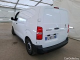  Peugeot  Expert  Fourgon Premium L1 1.5 HDi 100CV BVM6 E6dT #2