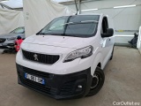  Peugeot  Expert  Fourgon Premium L1 1.5 HDi 100CV BVM6 E6dT 