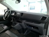  Peugeot  Expert  Fourgon Premium L1 1.5 HDi 100CV BVM6 E6dT #5