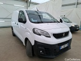  Peugeot  Expert  Fourgon Premium L1 1.5 HDi 100CV BVM6 E6dT #4