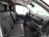  Peugeot  Expert  Fourgon Premium L1 1.5 HDi 100CV BVM6 E6dT #8