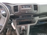  Peugeot  Expert  Fourgon Premium L1 1.5 HDi 100CV BVM6 E6dT #7