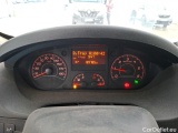  Peugeot  Boxer PEUGEOT  VU 4p Fourgon BLUEHDI 130 335 L2H2 CABINE APP #6