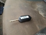  Peugeot  Boxer PEUGEOT  VU 4p Fourgon BLUEHDI 130 335 L2H2 CABINE APP #13
