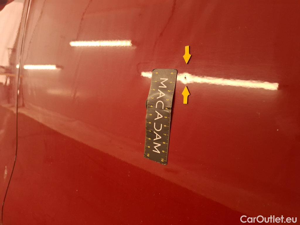  Peugeot  Expert PEUGEOT  VU 4p Fourgon 1.6 BlueHDi 95 Long Premium #9