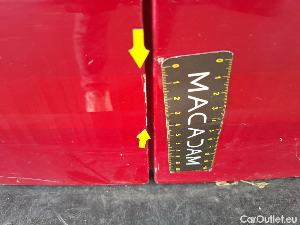  Peugeot  Expert PEUGEOT  VU 4p Fourgon 1.6 BlueHDi 95 Long Premium #34