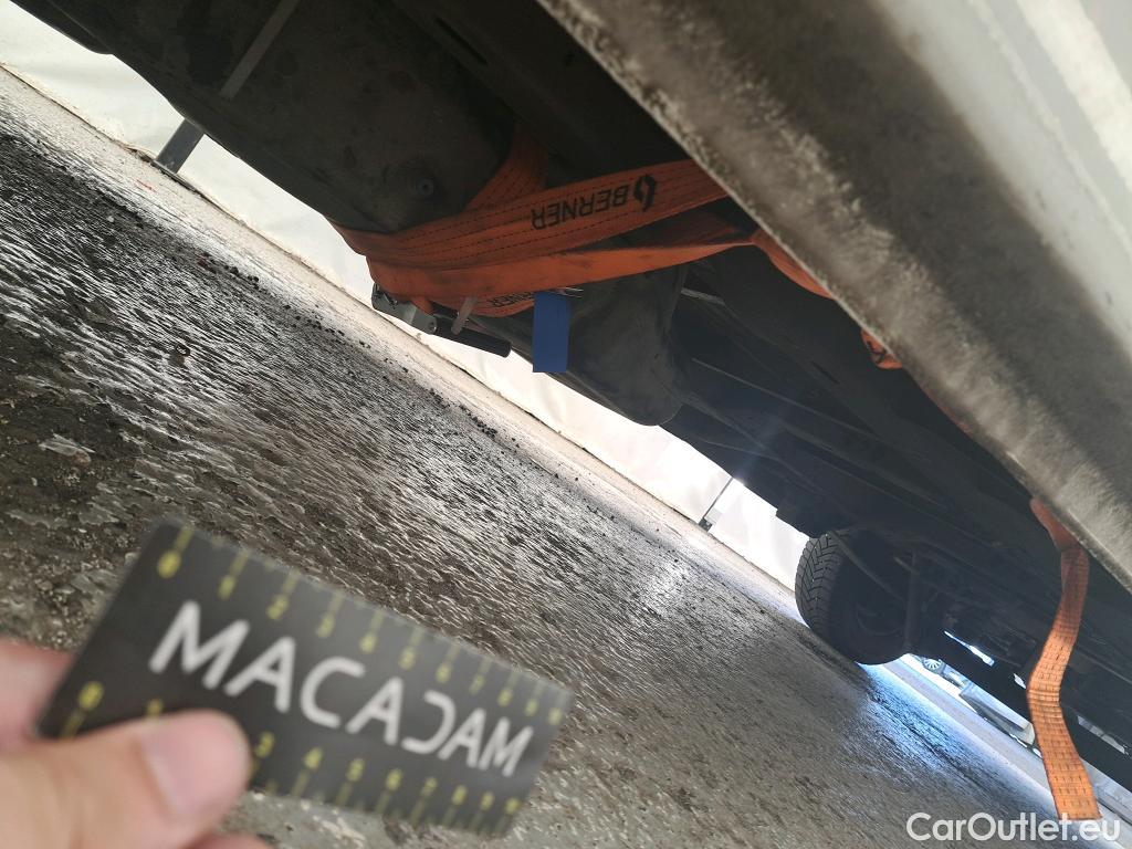  Renault  Master RENAULT  VU 4p Fourgon FG GCf Trac F3500 L3H3 dCi 125 #107