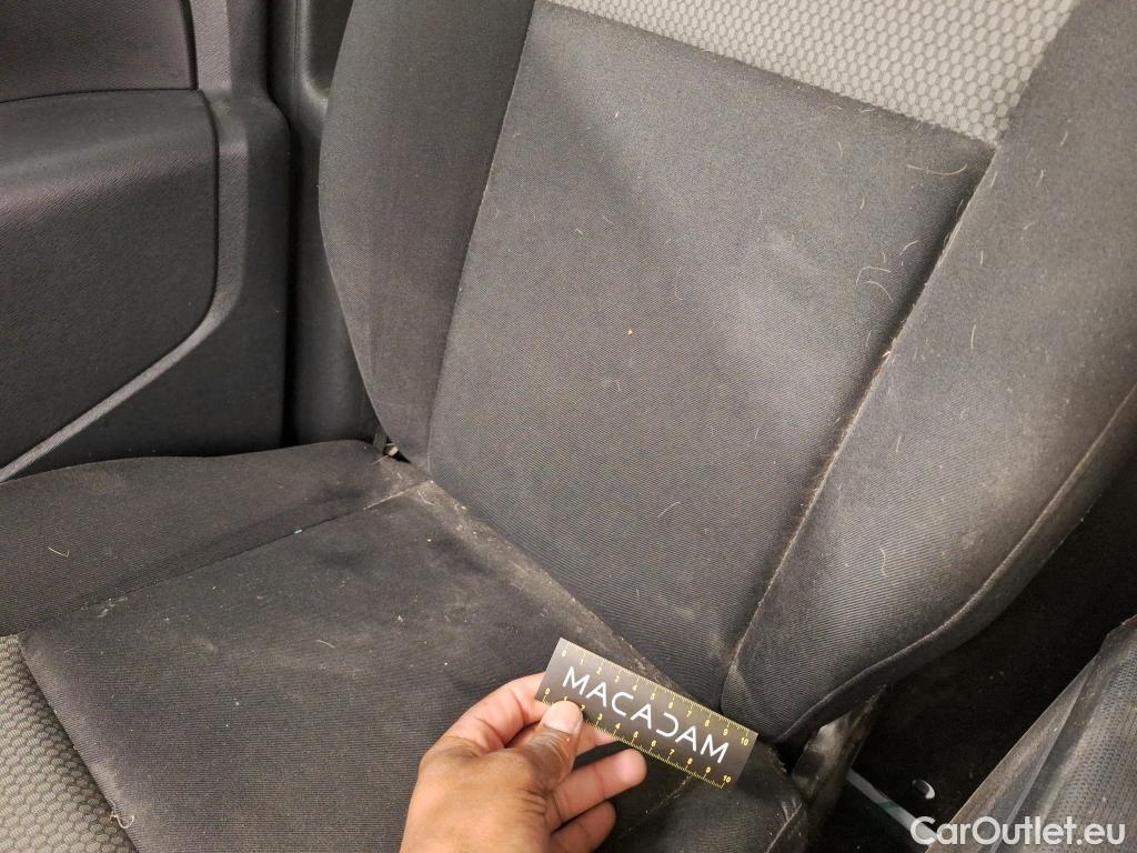  Renault  Kangoo  II Express Grand Confort (L1) 1.5 dCi 95CV BVM6 E6dT #41