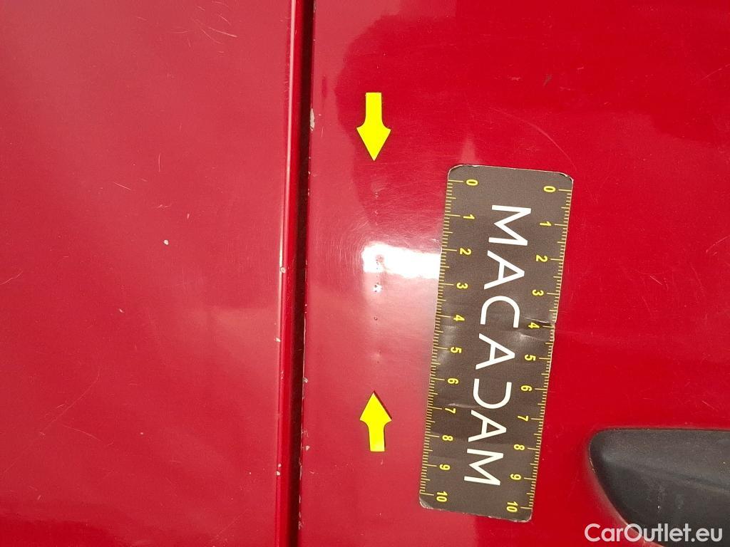  Peugeot  Expert PEUGEOT  VU 4p Fourgon 1.6 BlueHDi 95 Long Premium #85