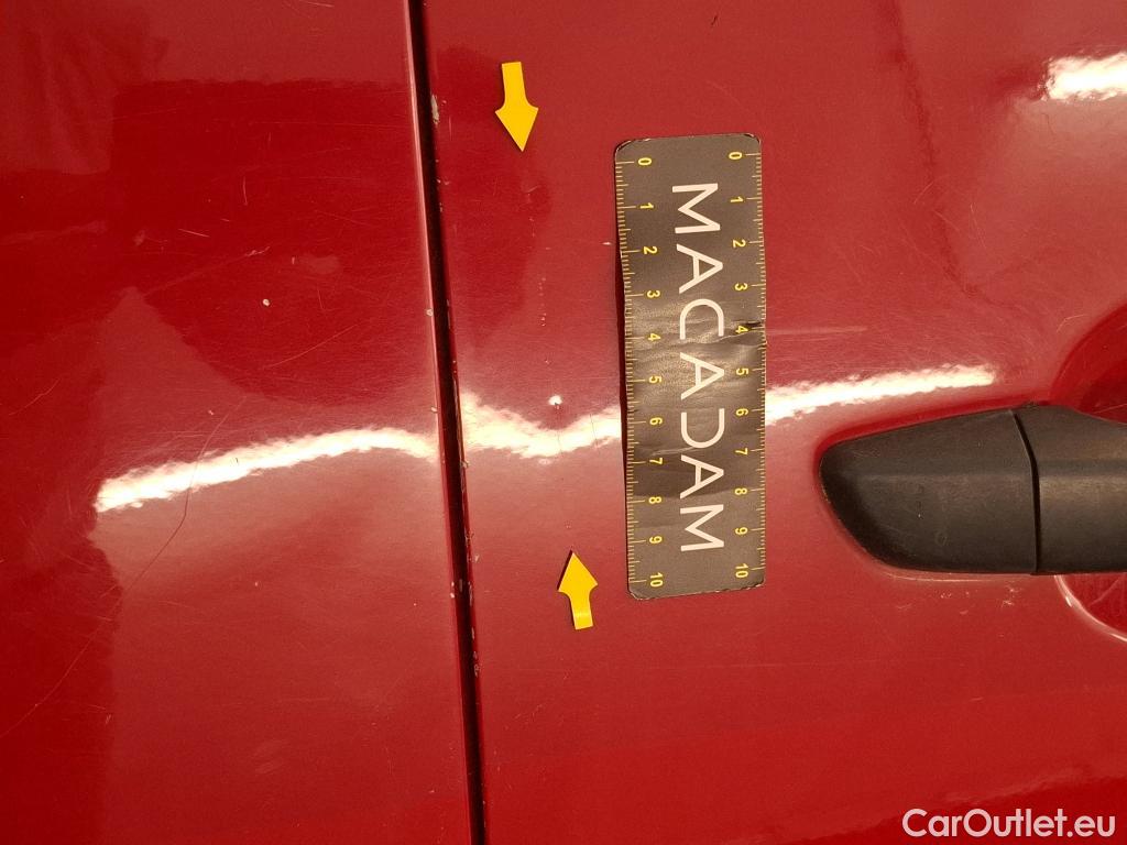  Peugeot  Expert PEUGEOT  VU 4p Fourgon 1.6 BlueHDi 95 Long Premium #84