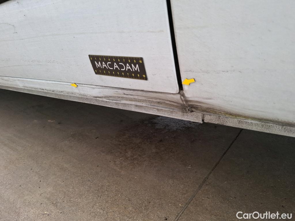  Renault  Master  III Fourgon L2H2 3 5 Grand Confort dCi #35