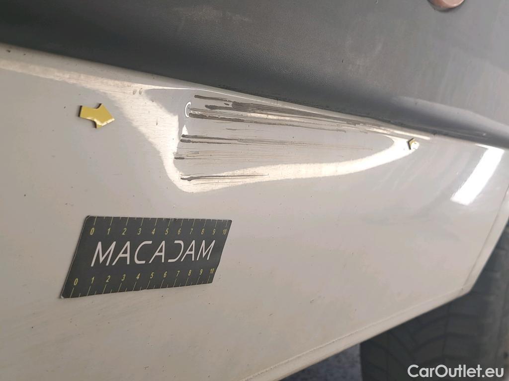  Renault  Master RENAULT  VU 4p Fourgon FG GCf Trac F3500 L3H3 dCi 125 #10
