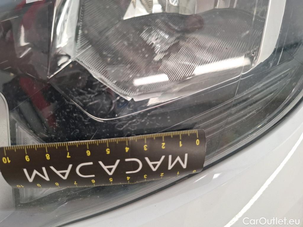  Peugeot  Partner  Premium L1 1.6 HDi 100CV BVM5 E6 #16