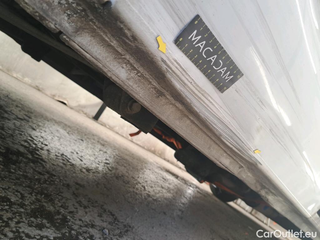  Renault  Master RENAULT  VU 4p Fourgon FG GCf Trac F3500 L3H3 dCi 125 #36