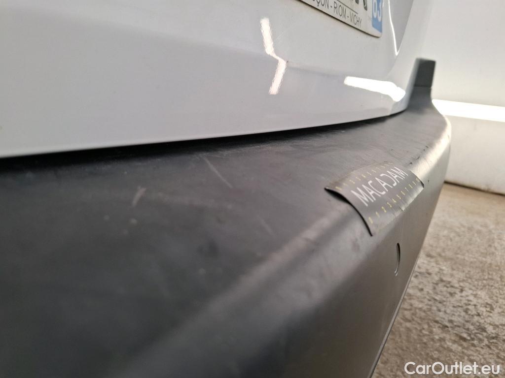  Peugeot  Partner  Premium L1 1.6 HDi 100CV BVM5 E6 #4