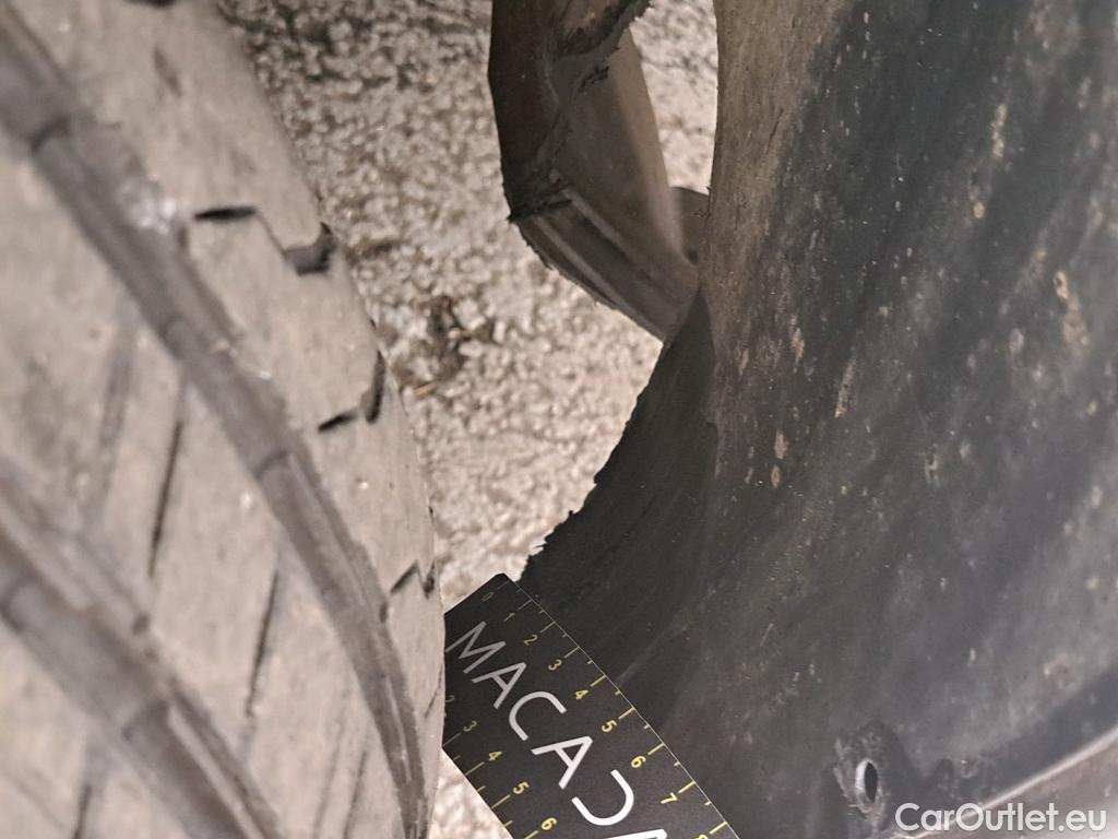  Renault  Master RENAULT  VU 4p Fourgon FG GCf Trac F3500 L3H3 dCi 125 #58
